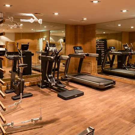 Koh-i Nor By Les Etincelles