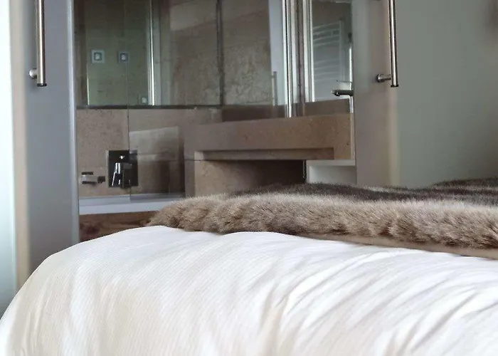 Koh-i Nor By Les Etincelles