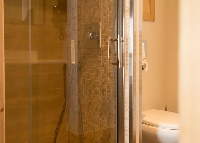 Koh-i Nor By Les Etincelles 5* Val Thorens