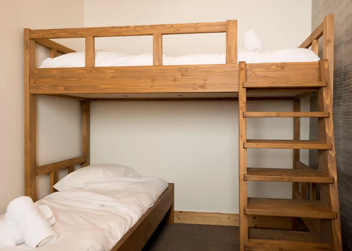 Koh-i Nor By Les Etincelles 5*