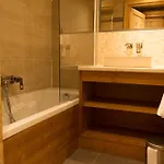 Résidence Koh-i Nor By Les Etincelles 5* Val Thorens