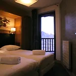 Appart hôtel Résidence Koh-i Nor By Les Etincelles Val Thorens