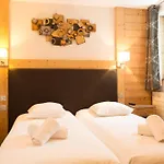 Résidence Koh-i Nor By Les Etincelles Appart hôtel 5*