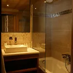 Résidence Koh-i Nor By Les Etincelles 5*