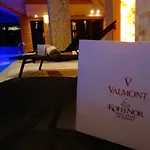 Appart hôtel Résidence Koh-i Nor By Les Etincelles Val Thorens