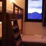 Appart hôtel Résidence Koh-i Nor By Les Etincelles Val Thorens