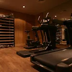 Résidence Koh-i Nor By Les Etincelles 5* Val Thorens