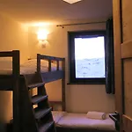 Appart hôtel Résidence Koh-i Nor By Les Etincelles 5*