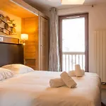 Résidence Koh-i Nor By Les Etincelles Appart hôtel