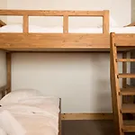 Appart hôtel Résidence Koh-i Nor By Les Etincelles 5*
