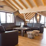 Résidence Koh-i Nor By Les Etincelles Appart hôtel
