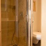 Résidence Koh-i Nor By Les Etincelles 5* Val Thorens