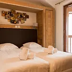 Résidence Koh-i Nor By Les Etincelles Appart hôtel
