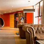 Appart hôtel Résidence Koh-i Nor By Les Etincelles 5*