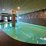 Résidence Koh-i Nor By Les Etincelles 5*