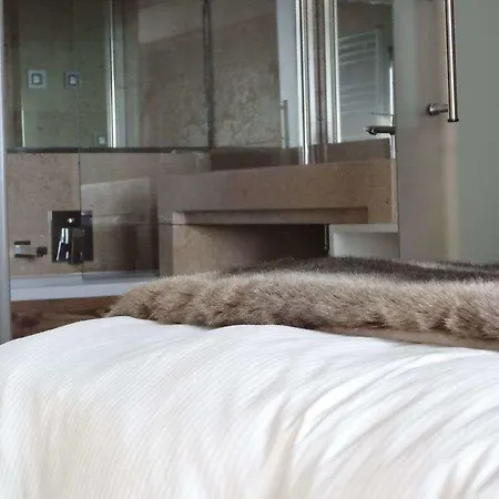 Koh-i Nor By Les Etincelles