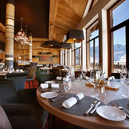 Koh-i Nor By Les Etincelles