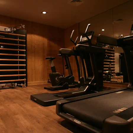 Koh-i Nor By Les Etincelles 5* ヴァル・トランス