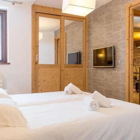 Koh-i Nor By Les Etincelles ヴァル・トランス