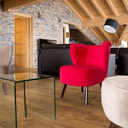 Koh-i Nor By Les Etincelles