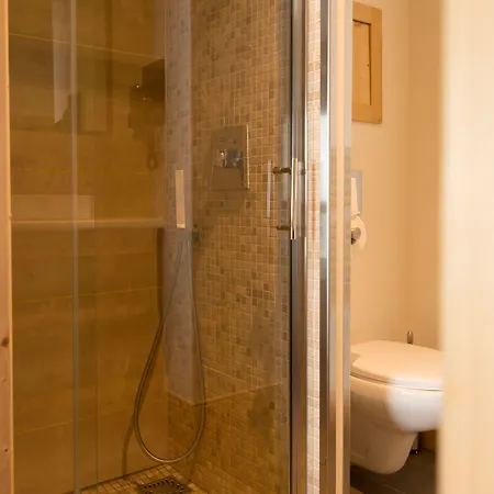 Koh-i Nor By Les Etincelles 5* ヴァル・トランス