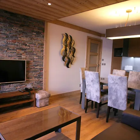 Koh-i Nor By Les Etincelles