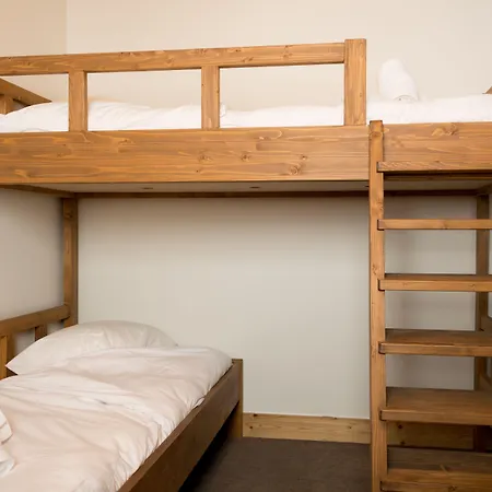 Koh-i Nor By Les Etincelles 5*