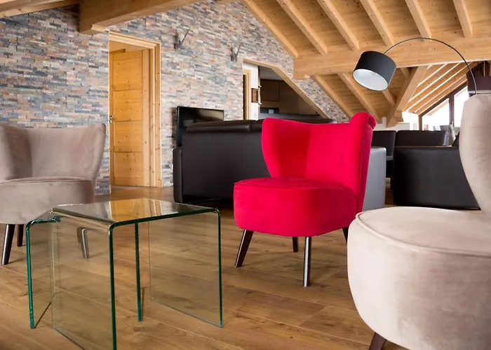 Koh-i Nor By Les Etincelles